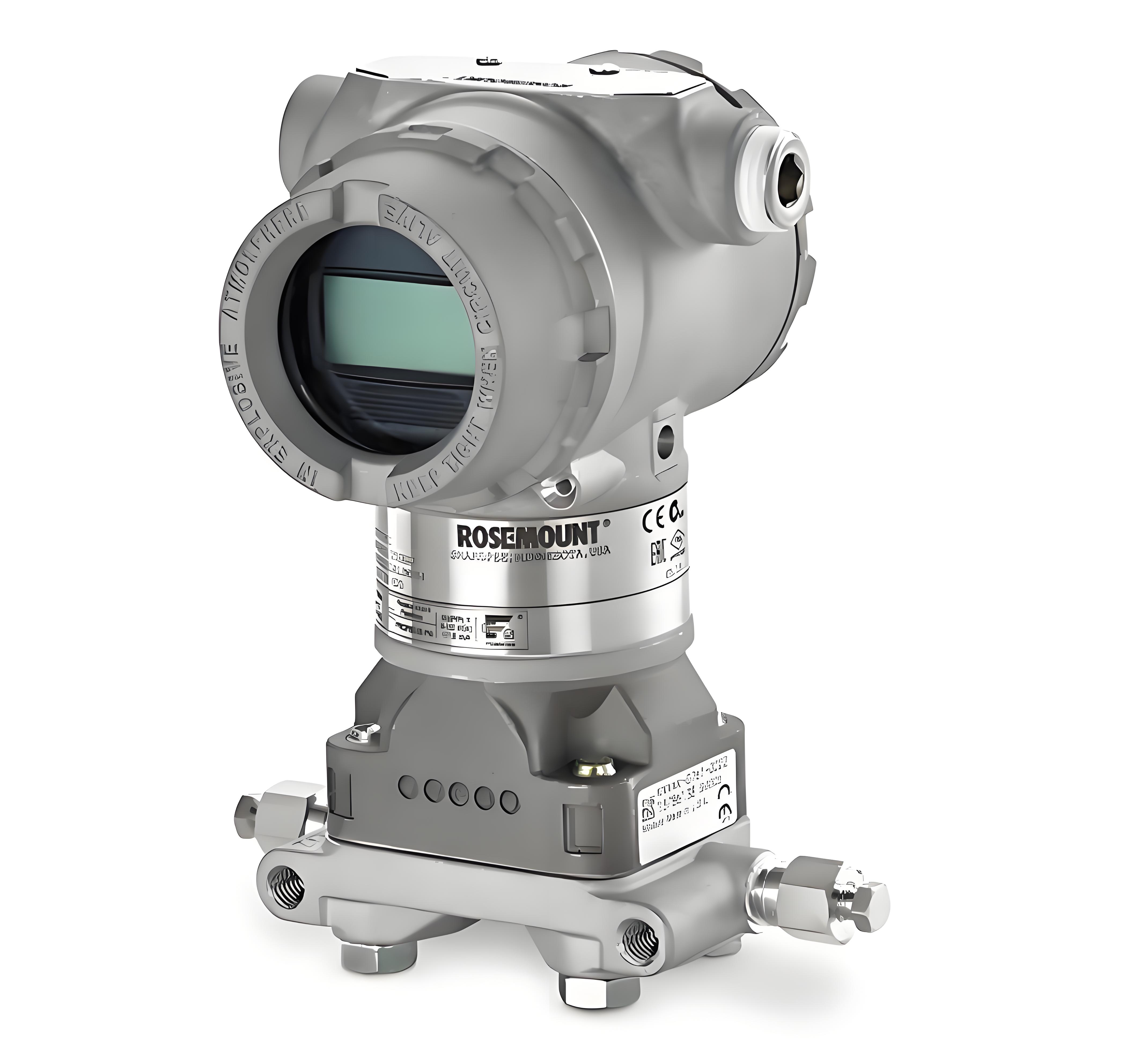 实验室设备维修